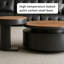 Table basse Lilliam 2-1211193683-1211193680