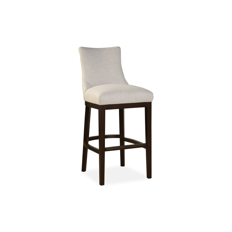 Murphy Bar Stool, 61680-76
