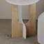 Doubilet End Table-1212505147-1213118045