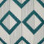 Dublin Pillow Cover & Insert-73411571-114601285