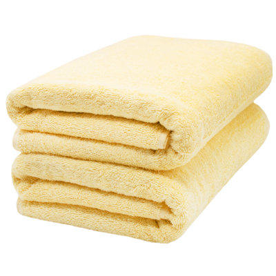 Beach Towel