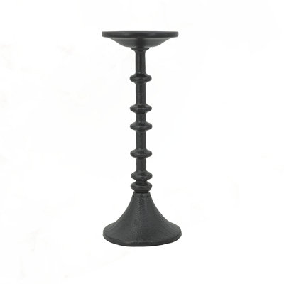 Porte-bougie D4x11
