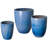 Silsbee Handmade Ceramic Pot Planter-785320884-698006864