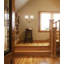 Logan 2 - Light Armed Sconce-1734997194
