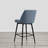 Betzalel Swivel Upholstered Counter Stool-1799202974-1781606783