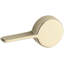 Kelston® Left-Hand Trip Lever-29785942