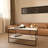 Burkhalter Coffee Table-704982501