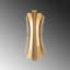 Lampe murale