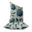 Coussin intérieur / extérieur Thistle Garden-111762582-111762581