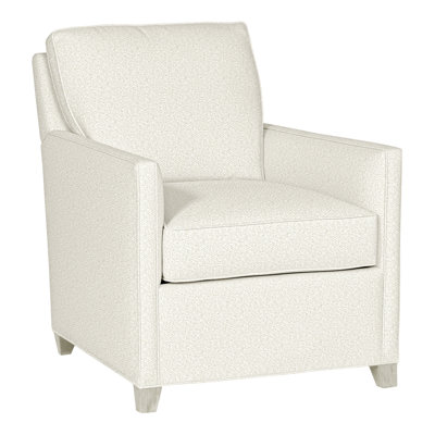 Dossier inclinable Katie 29 "Vanguard