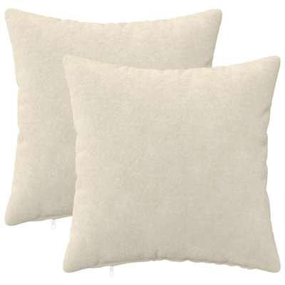 Cushion