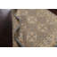 Tapis oriental Khotan Bodean