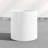 Brea Round Cylinder Planter-1295483837-1295483838