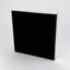 Plateau de meuble-lavabo à Miroir lumineux Sequeira-768845502