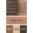 Southwestern Indoor Rug-1480023727