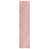 Light Pink/Yellow selected