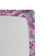 Drap-housse Ambesonne