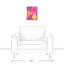 Art sur toile-1380661847