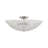 Ludie Semi Flush Mount-1241219771-1290165777