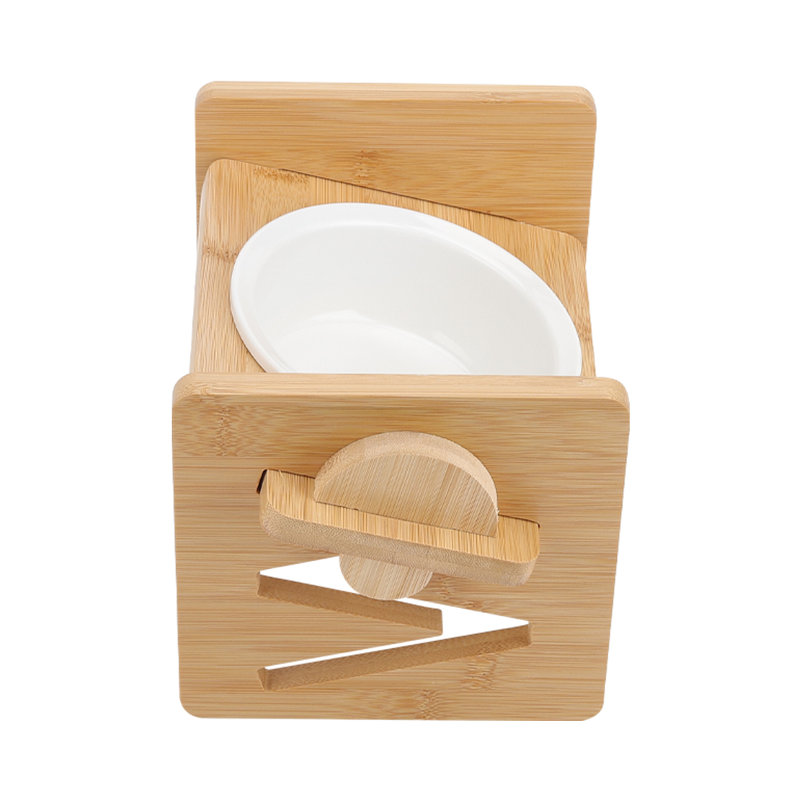 Pet Bowl