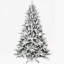Arbre de Noël 5 pi-2067751841