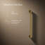 Belay Grab Bar-1735326673-1735326674