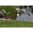 Eser Weather Resistant Plastic Animals Garden Art