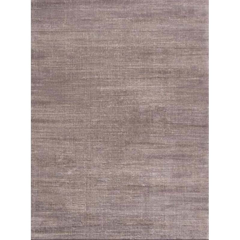 Montana Rug Abstract Design in Beige, Rectangle 160 x 230cm