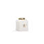 «Bee Graces Jar» par Shayla Copas-62685780-62626856