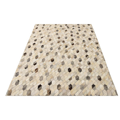 Tapis Isidore