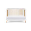 Maya Mini Cot Bed