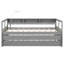 Lit de jour simple en bois Azden-1355393708-1355393711