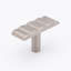 Natoma 2 2/16" Length Bar Knob-563813260
