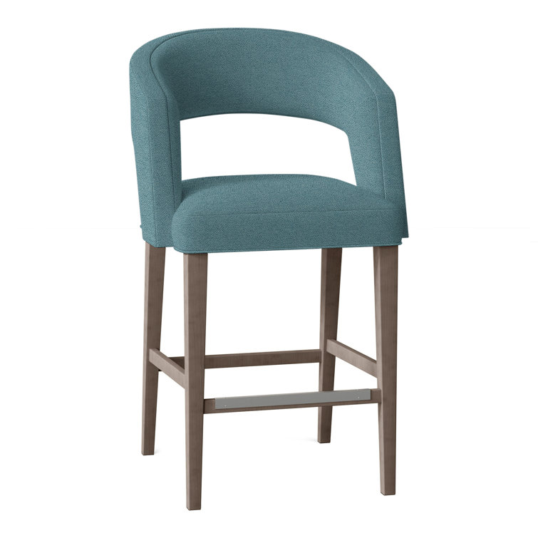 Bryant 30" Bar Stool
