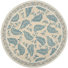 Plumage Blue