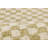 Momeni Charles Hand Tufted Wool Geometric Green Area Rug-116274212