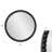 Darlene Round Mirror-2004467133