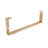Dikomo Table Leg-800641315