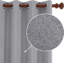 Rideaux 100% lin occultant Riey-2072754193-2072754196