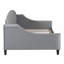 Lit de jour Modern Luxury-1933929073-1933928974