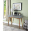 Bureau Atravion