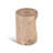 Erike Wide End Table