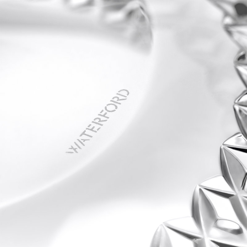 Waterford Lismore Essence Bowl 13in