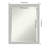 Lallah Flat Mirror-1754346937