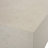 Polly 51" Concrete Coffee Table-45343637