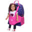 Meubles et accessoires pour poupées Sophia