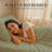 Premium Rayon From Bamboo Blend Sheet Set With Deep Pockets, Cooling and Breathable-370659651-370659636