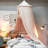 Tent-88363287