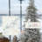 9 Ft Artificial Christmas Tree With Realistic Branches