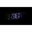 Heavy Dity Door Cart Dolly-125129873